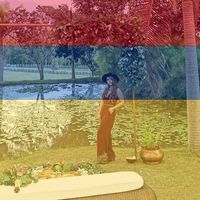 Fotos de Adriana Fuam