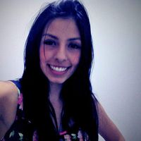 Katherine Figueroa的照片