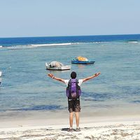 Aziz Besbes的照片