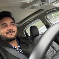 Aasif Rajput的照片