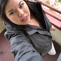 Carley Batye's Photo