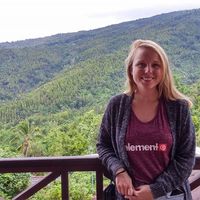 Sarah Tasker的照片