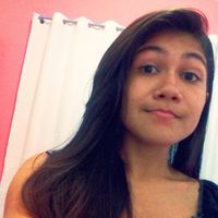 Priscila Lobato的照片