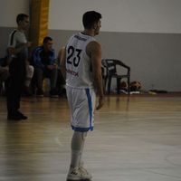 Javier Cal Muñiz的照片