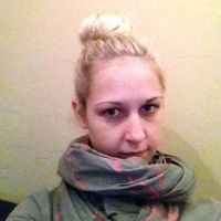 Fotos de Johanna Hammerl