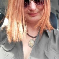 Anna Piekarz的照片