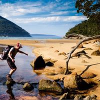 Michał Łukasik的照片