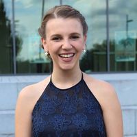 Lisa Hübsch的照片