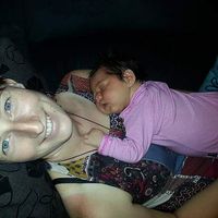 Pam Campbell's Photo