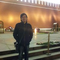 Fotos de Marcelo Altube