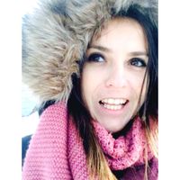 Giorgia Colombo's Photo