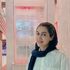 Mina Rahmati's Photo