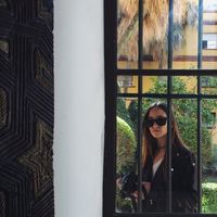 María teresa Rosales's Photo