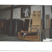 Bogdan Camenschi的照片