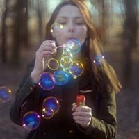 Фотографии пользователя Diana Yatmanova