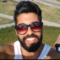 Фотографии пользователя Juanma Varo