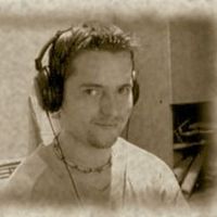 Piotr Remiszewski's Photo