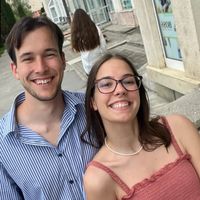 Dudas Laszlo的照片