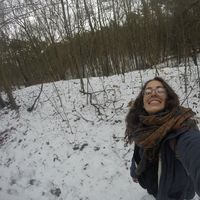 Фотографии пользователя Maria Jose Bouzid