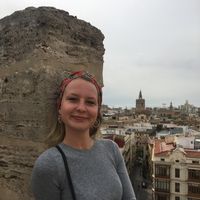 sonja christine的照片