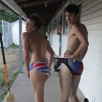 Joey Arundel's Photo