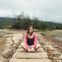 Fotos de Jenia Palamartschuk