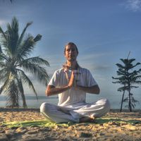 Fotos von Sašo Kukovica