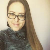 Фотографии пользователя Diana Žukauskaitė