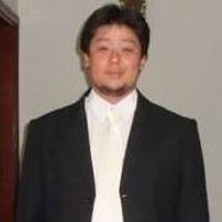 Sérgio Imamura的照片