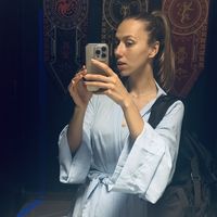 Tanya Iakimova的照片