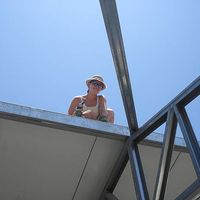 Rowan Quedley's Photo