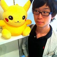 Sony Shimmei's Photo