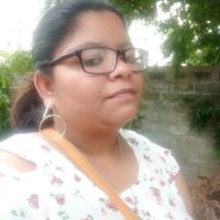 Photos de Monideepa Roy