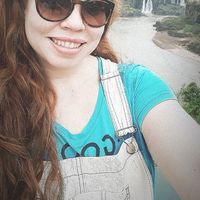 Aline Grein的照片