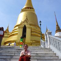 Jessica Bauman的照片