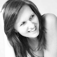 Kateřina Bittnerová's Photo