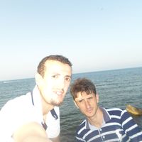 Billal Rbr Amazigh的照片