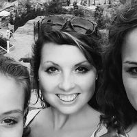 Susan Van de Ven的照片