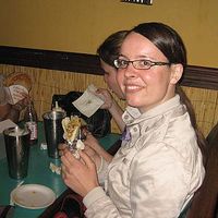 Christine Schultz's Photo