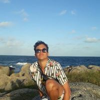 Photos de Miguel Ribeiro