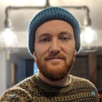 Anthony Fennell的照片