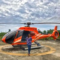 Thidarat Changkaew的照片