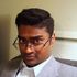 Divakar Vijayakumar's Photo