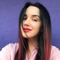 Alina Basova的照片