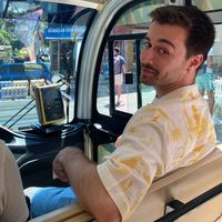 Fotos de Furkan Kurt