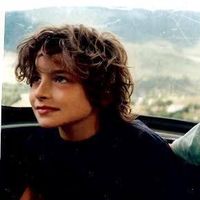 Niek Mulleners的照片