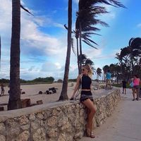 Burcu Karaca的照片