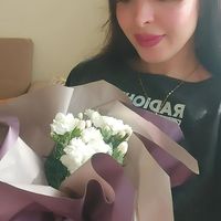 Negar Niroomand's Photo