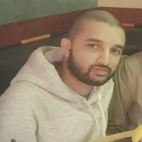 Hussain Jafri的照片