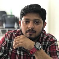 Frijo Francis的照片